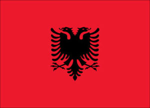 Furnizim me pako injeksionesh