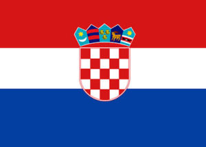 Isporuka: injektorski paketi, pumpe i smole za Hrvatsku