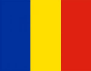 Consumabile: ambalator de injecție, pompe și rășini pentru România